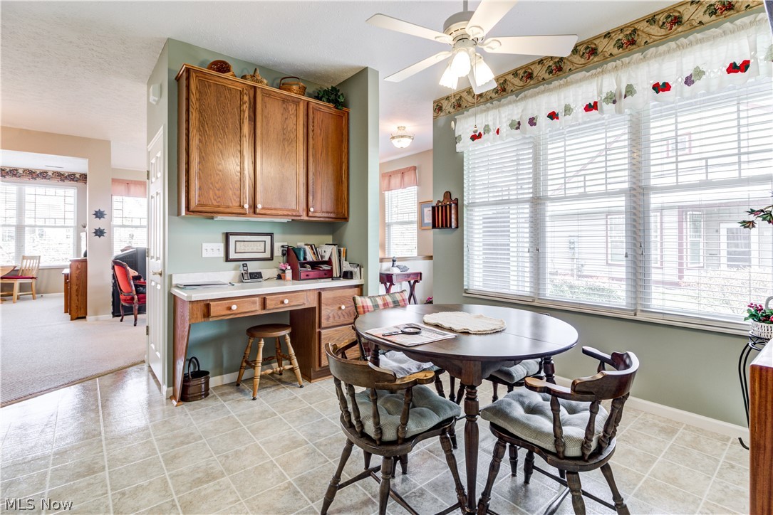 Avenbury Lakes - Residential