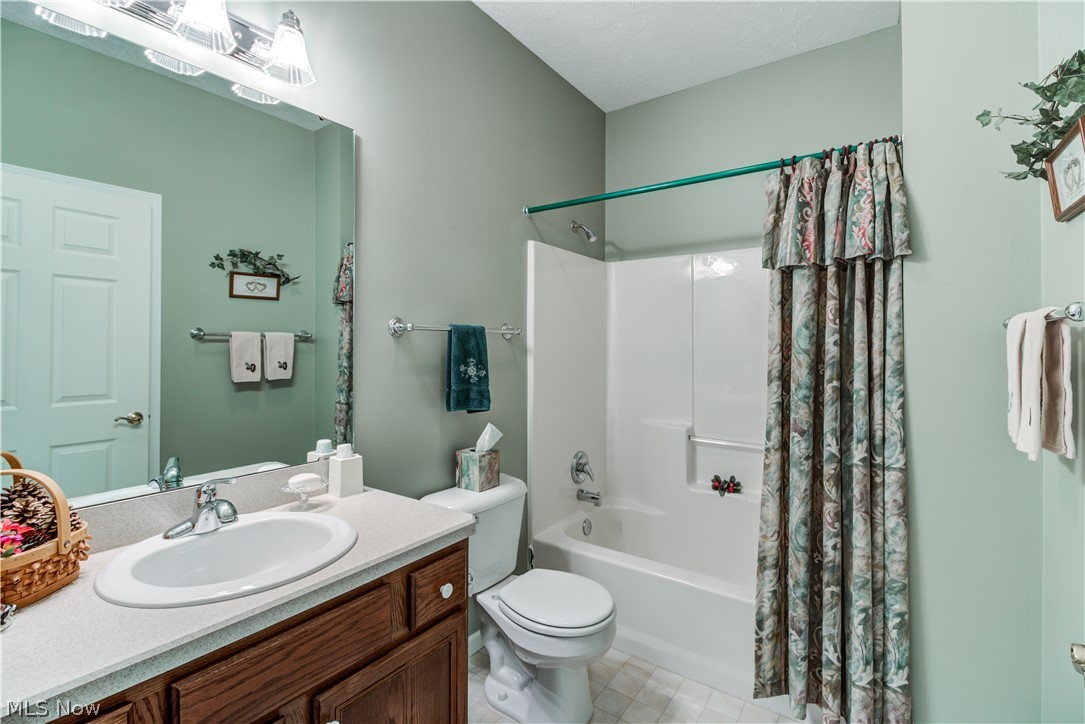 Avenbury Lakes - Residential