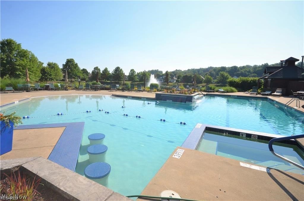 Avenbury Lakes - Residential