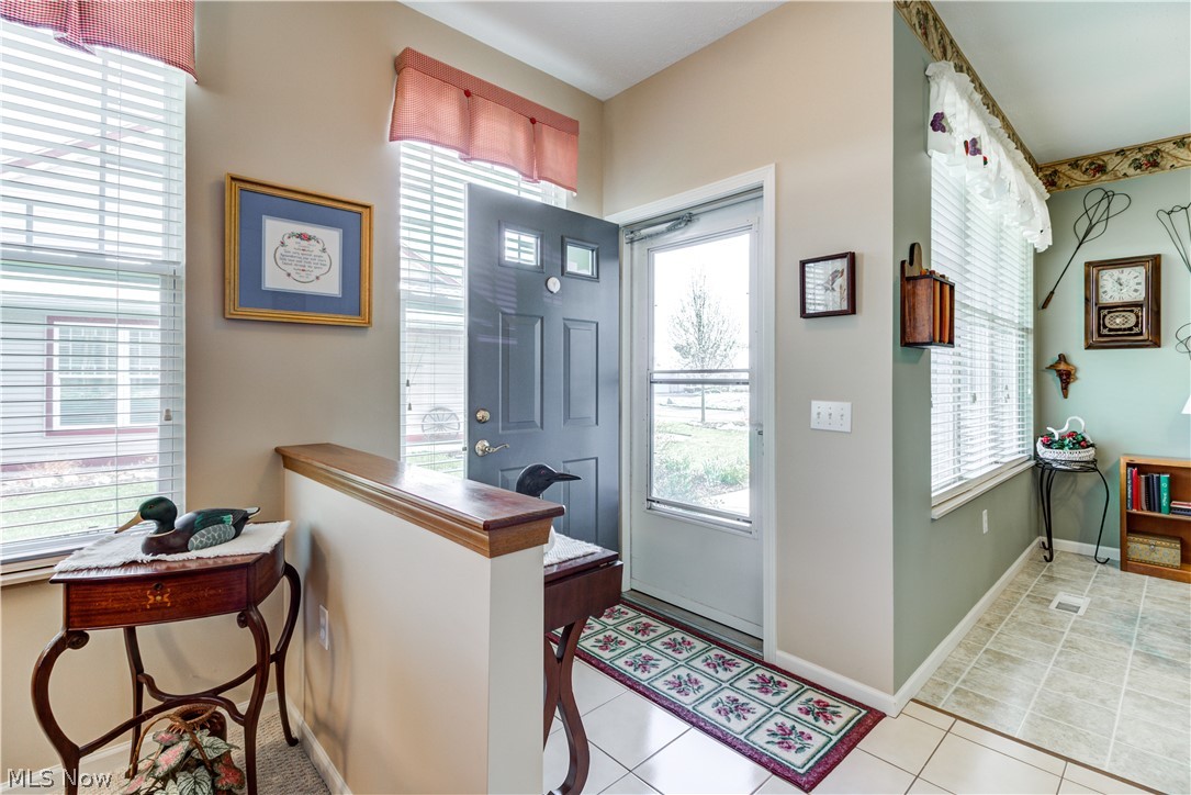 Avenbury Lakes - Residential