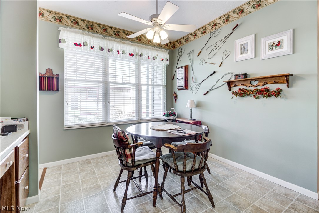 Avenbury Lakes - Residential