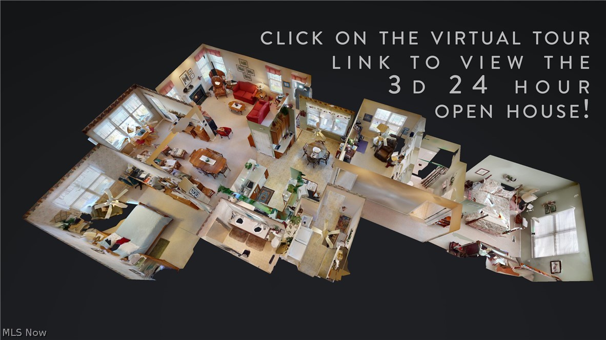 Avenbury Lakes - Residential