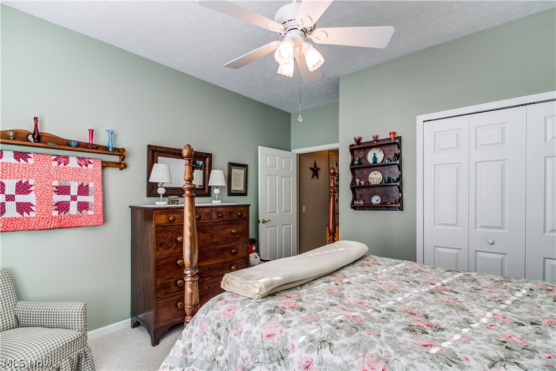 Avenbury Lakes - Residential