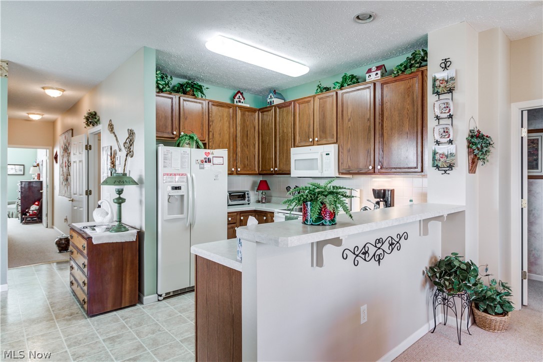 Avenbury Lakes - Residential