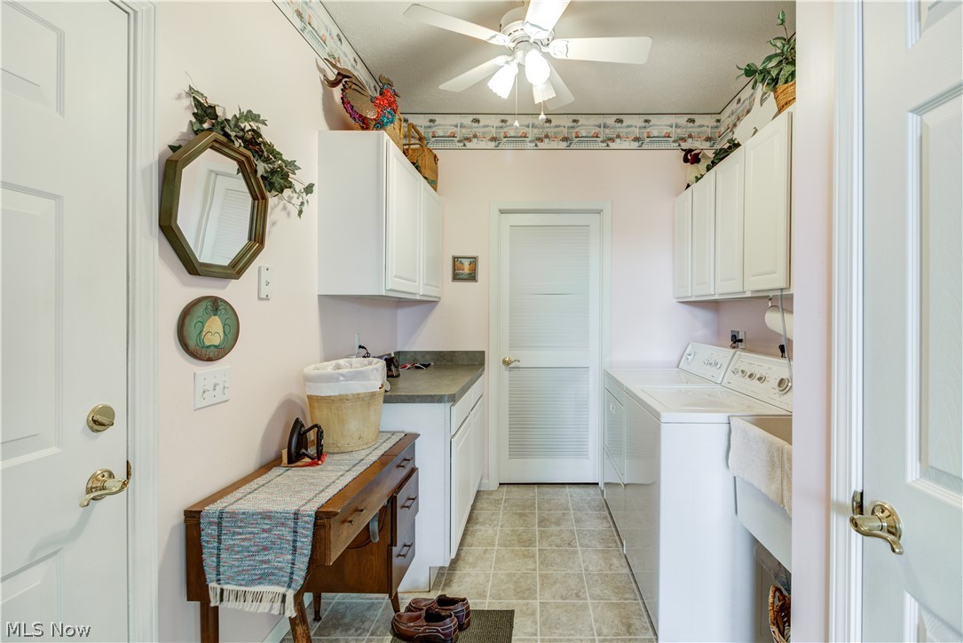 Avenbury Lakes - Residential