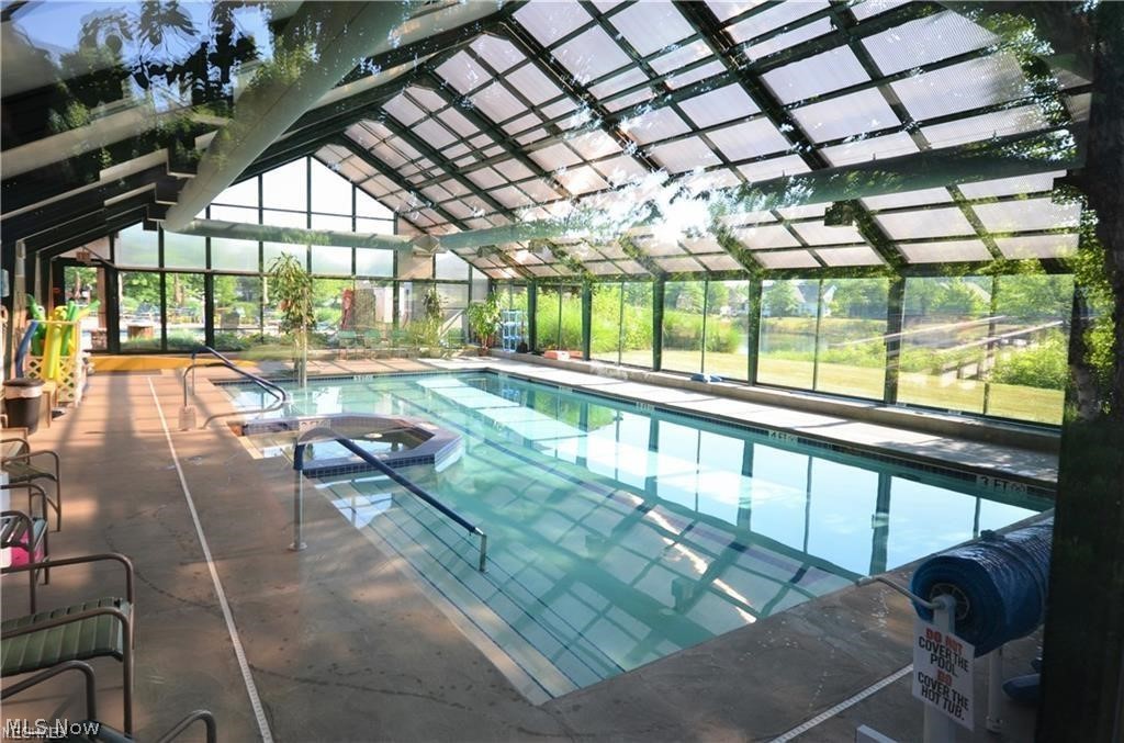 Avenbury Lakes - Residential