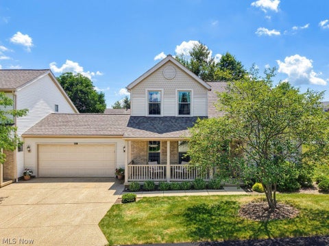 Photo for 3961 Falconswalk Court 28