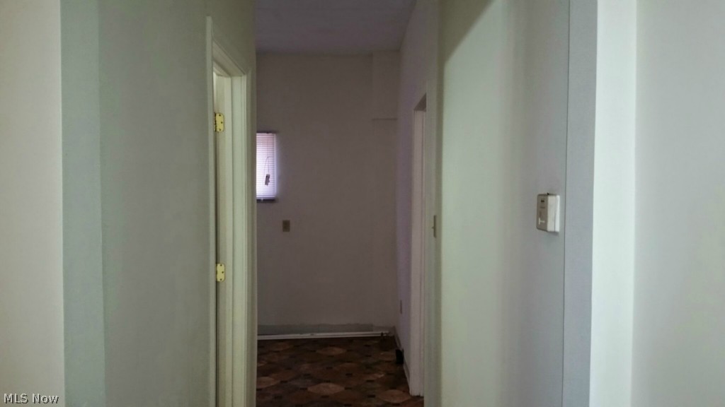 Oviatt - Residential Lease