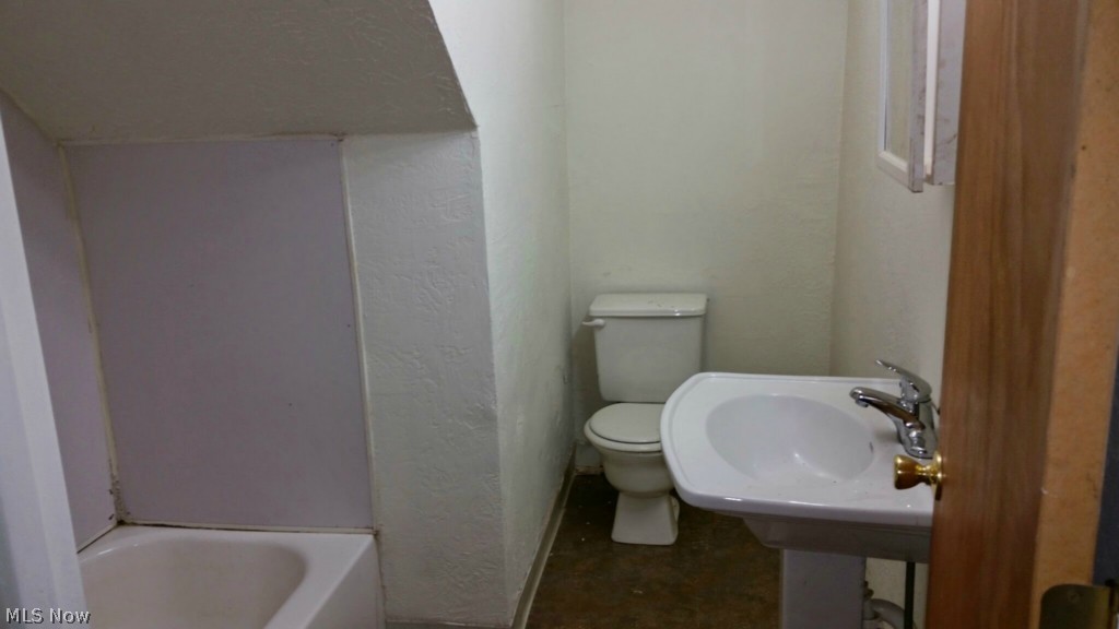 Oviatt - Residential Lease