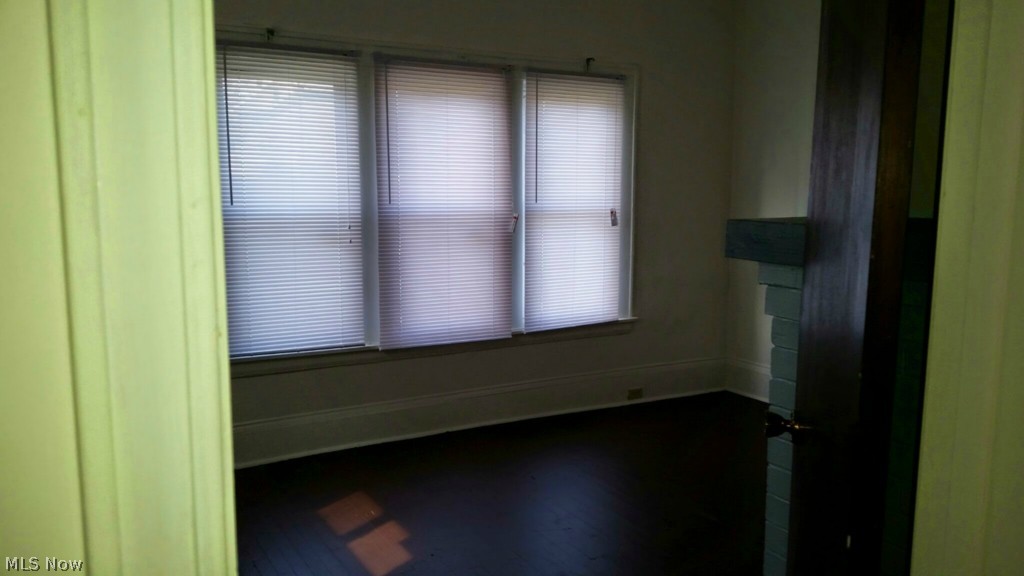 Oviatt - Residential Lease