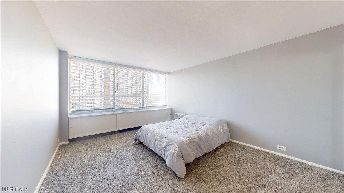 Winton Place - Residential