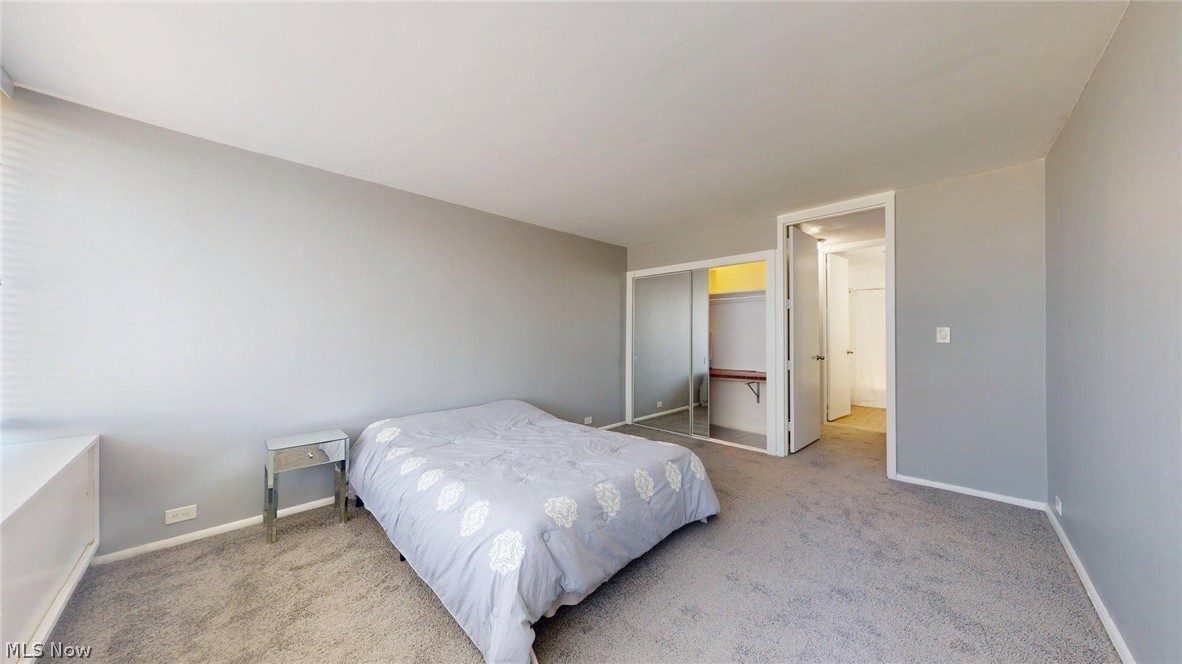Winton Place - Residential