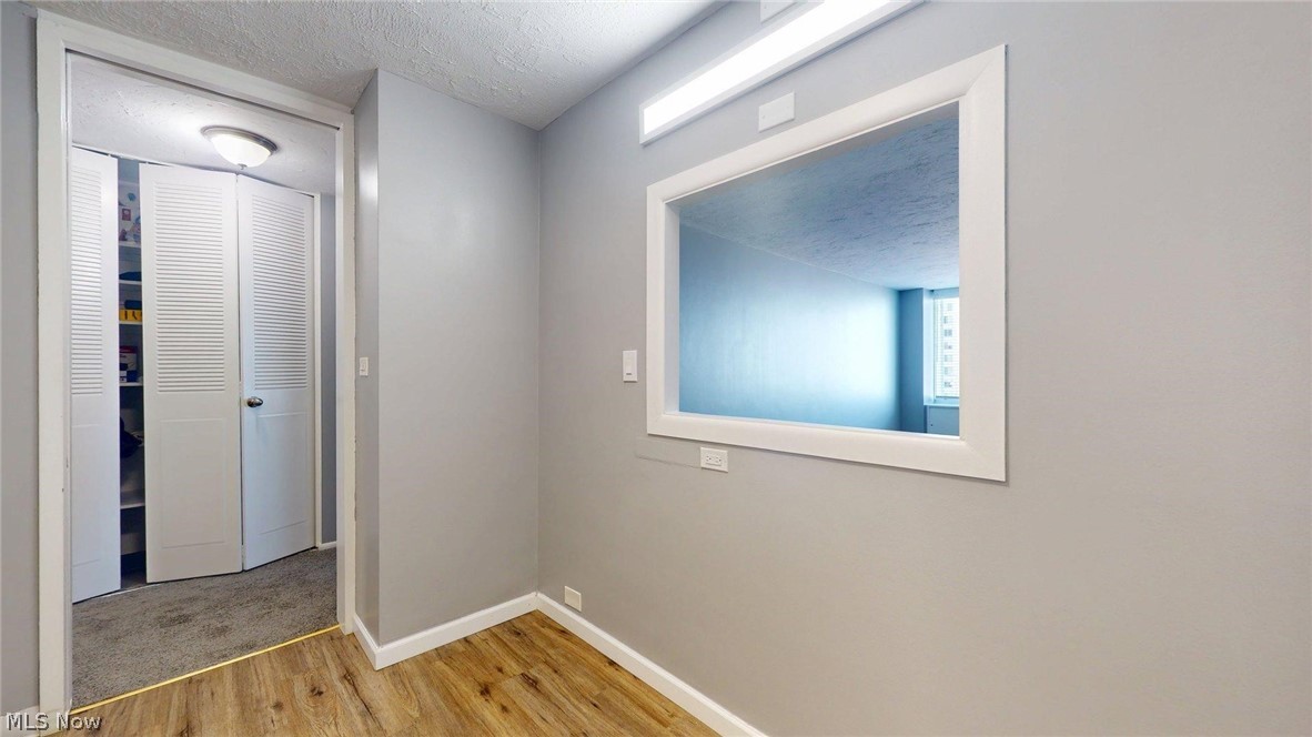 Winton Place - Residential