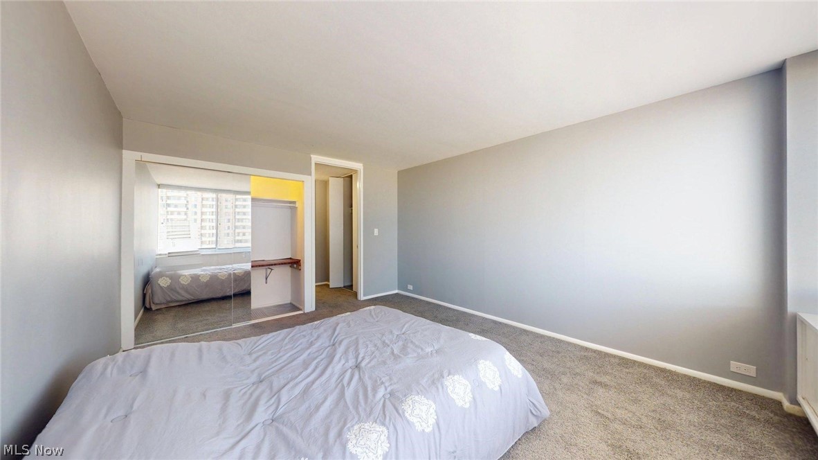 Winton Place - Residential