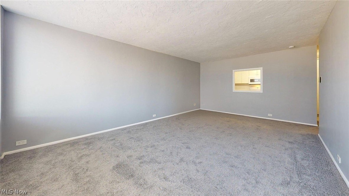 Winton Place - Residential