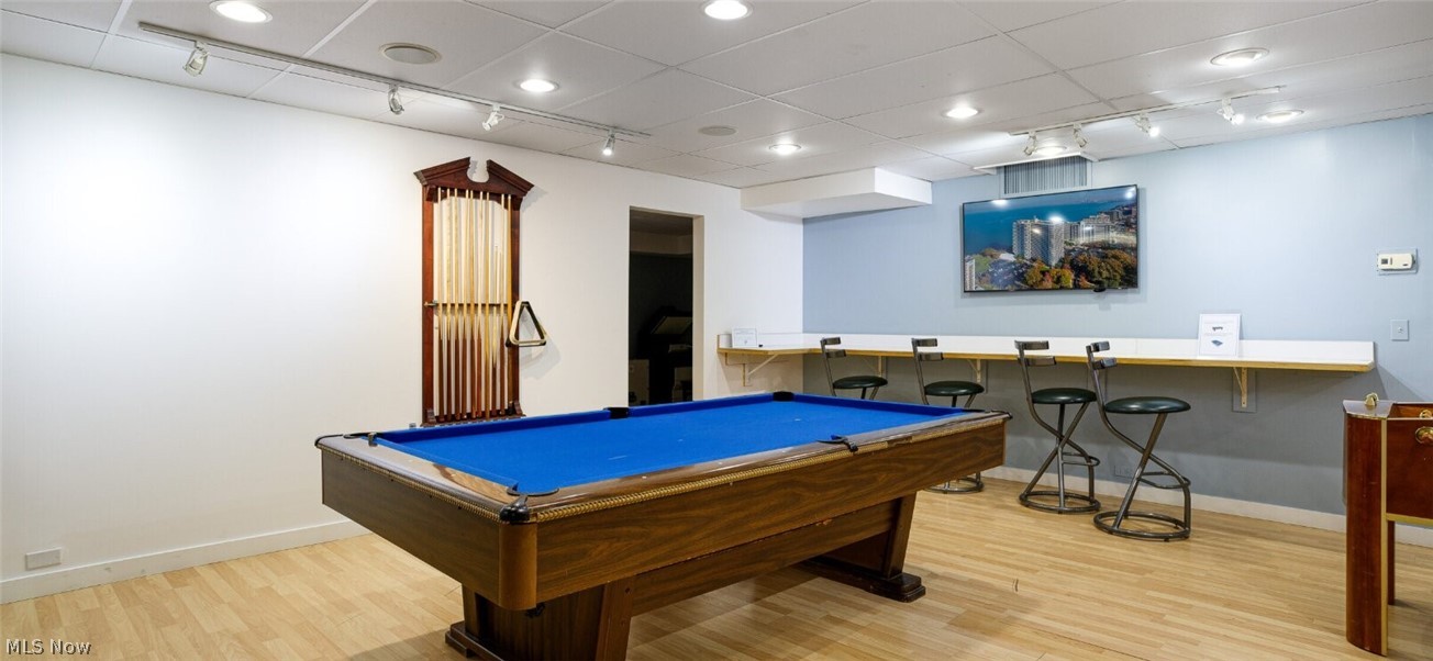 Winton Place - Residential