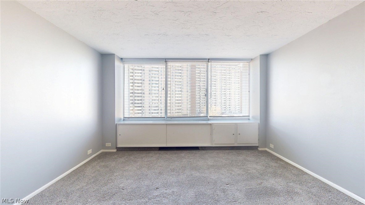 Winton Place - Residential