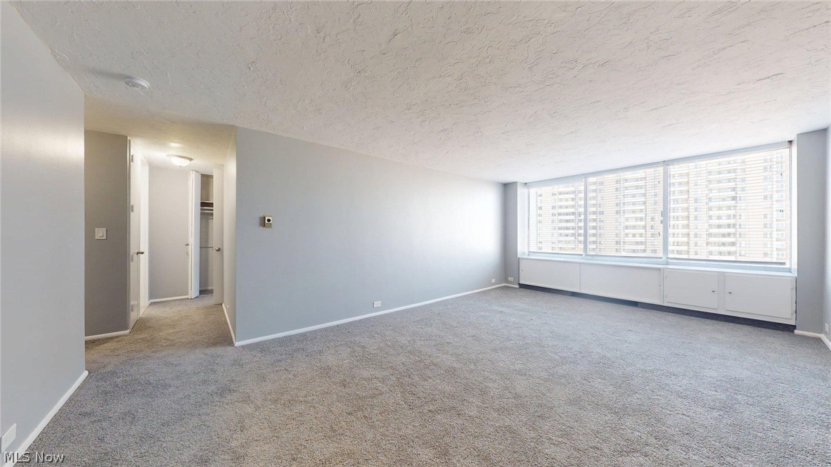 Winton Place - Residential