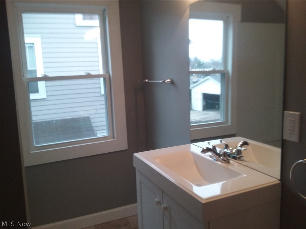 Cuyahoga View Heights - Residential