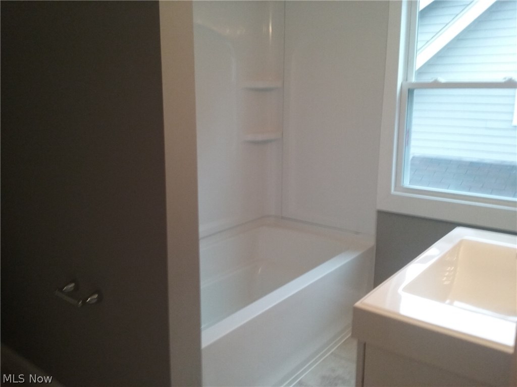 Cuyahoga View Heights - Residential