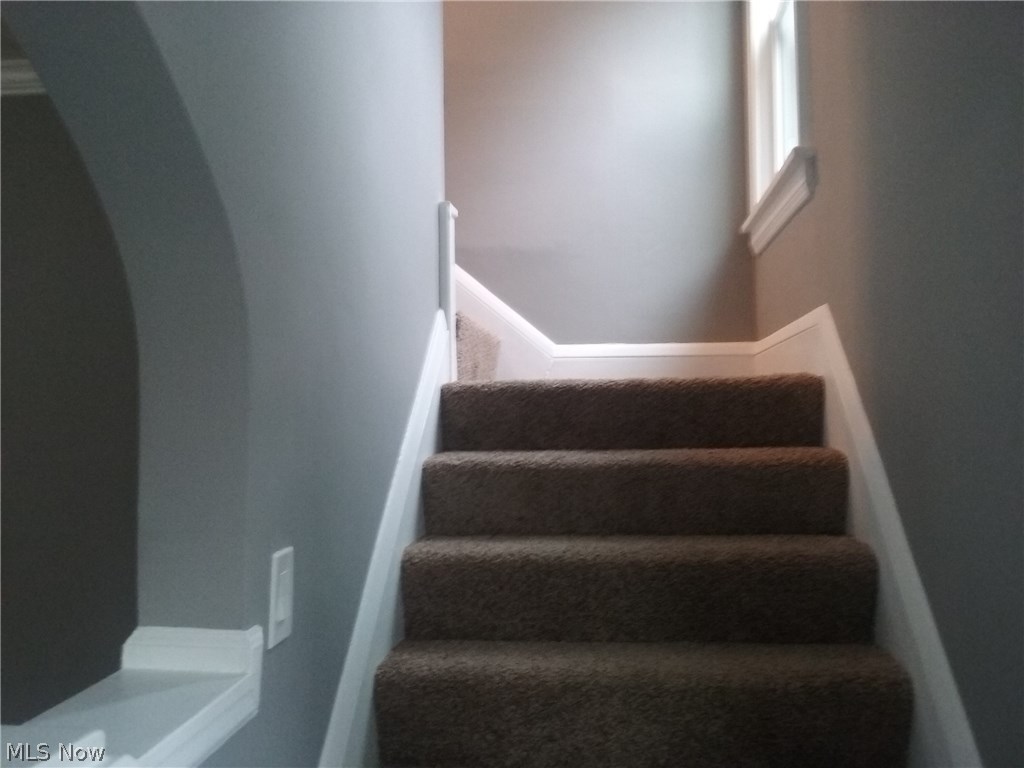 Cuyahoga View Heights - Residential