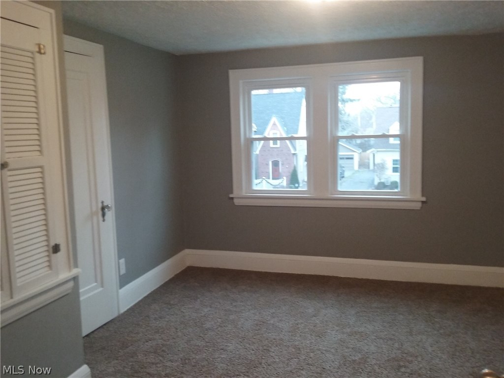 Cuyahoga View Heights - Residential