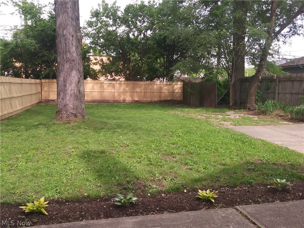 Cuyahoga View Heights - Residential