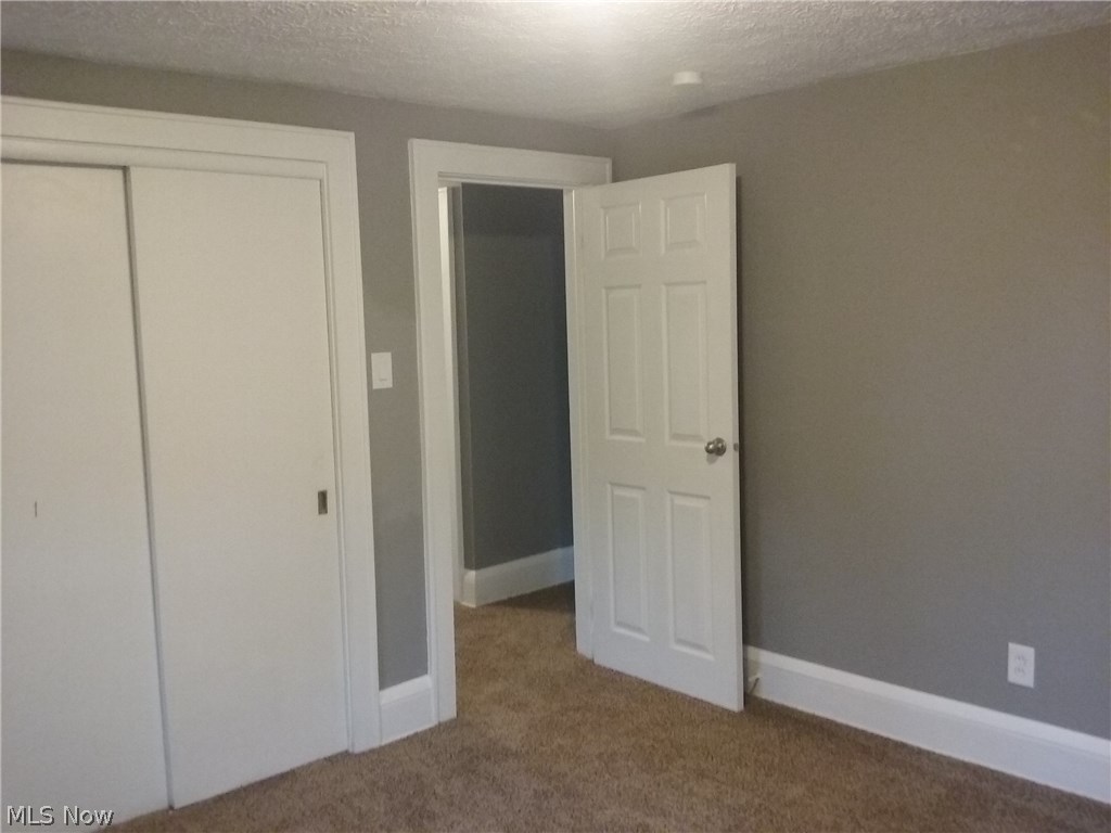 Cuyahoga View Heights - Residential