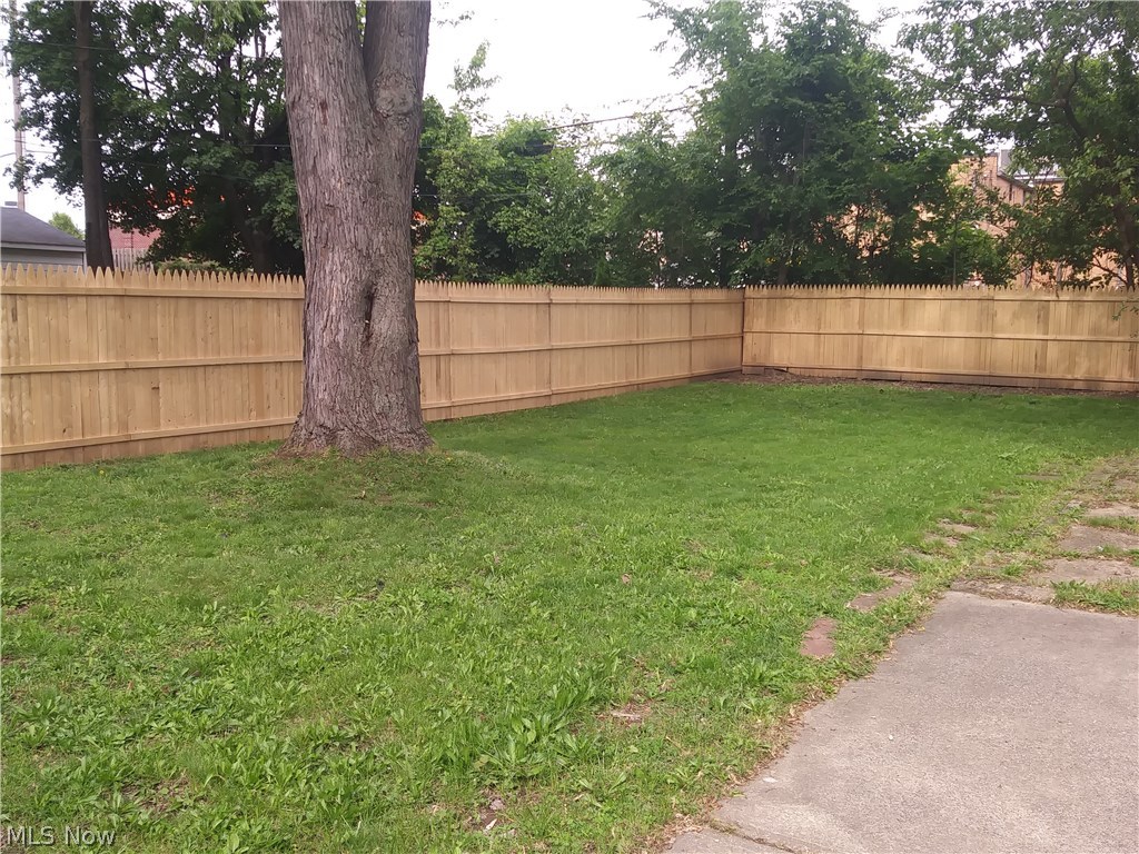 Cuyahoga View Heights - Residential