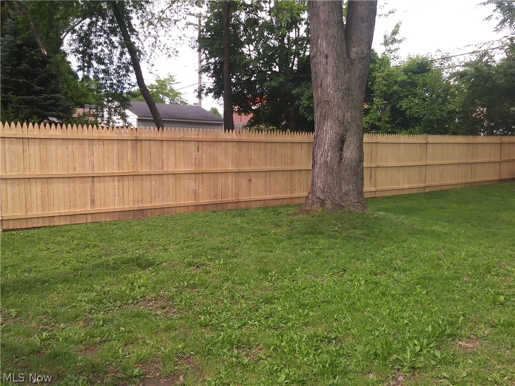 Cuyahoga View Heights - Residential