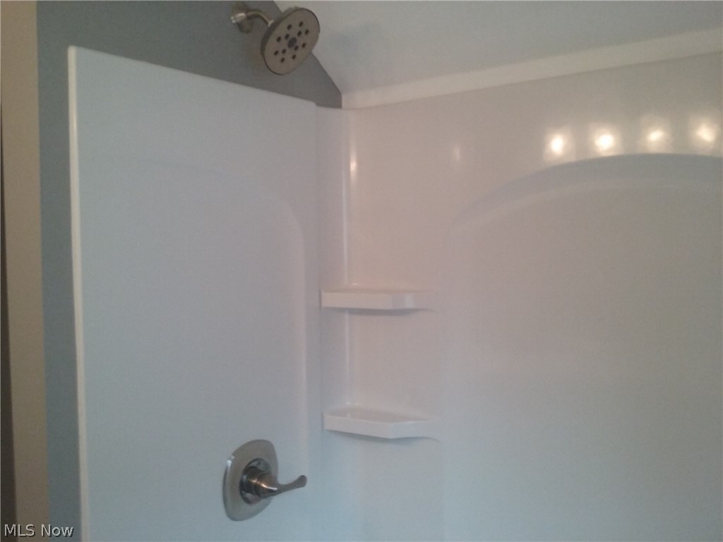 Cuyahoga View Heights - Residential