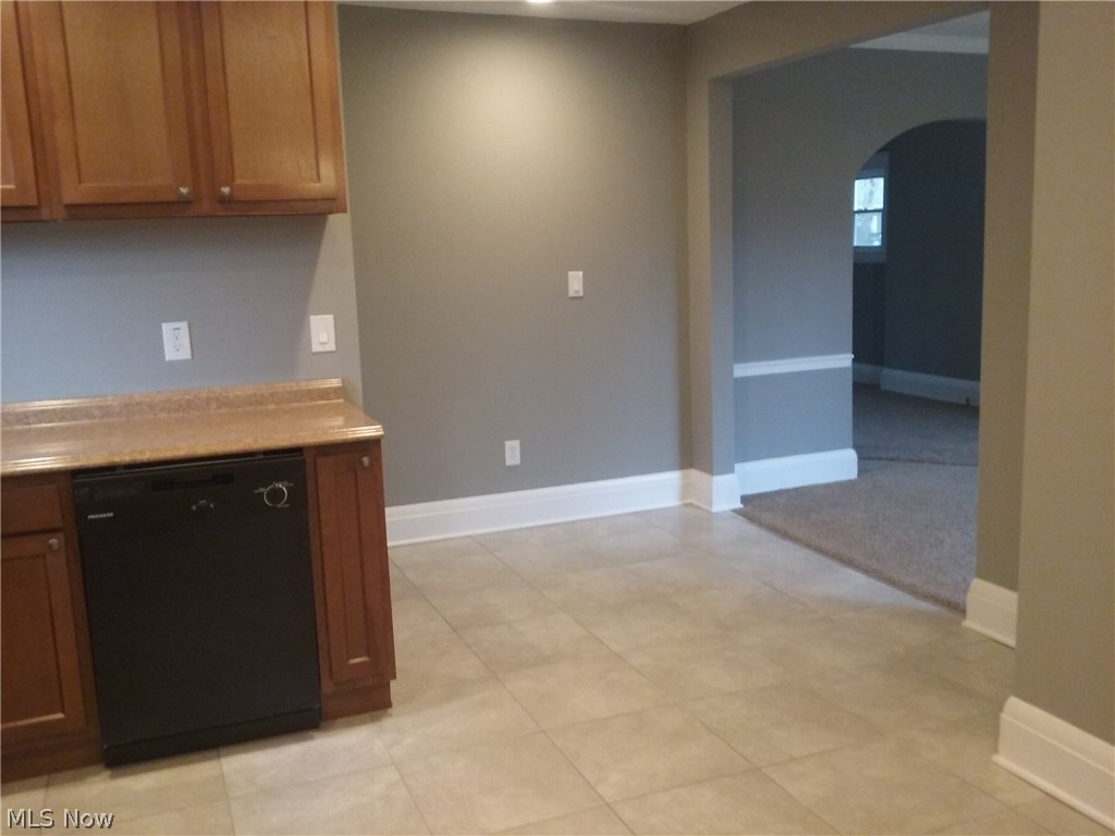 Cuyahoga View Heights - Residential