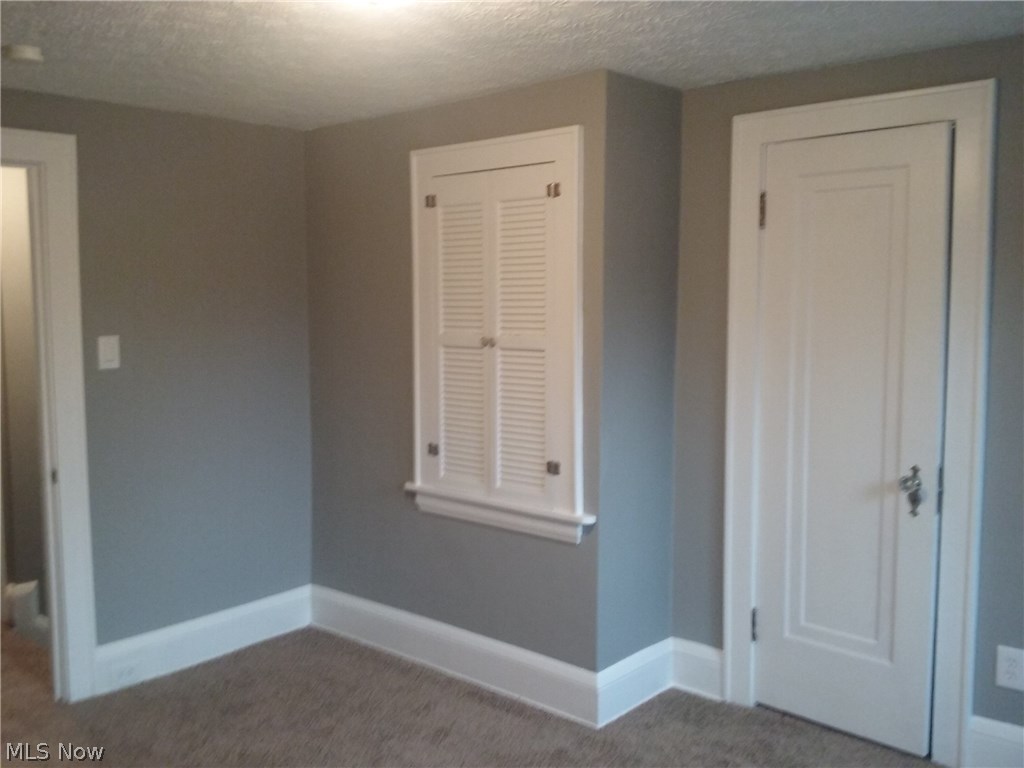 Cuyahoga View Heights - Residential