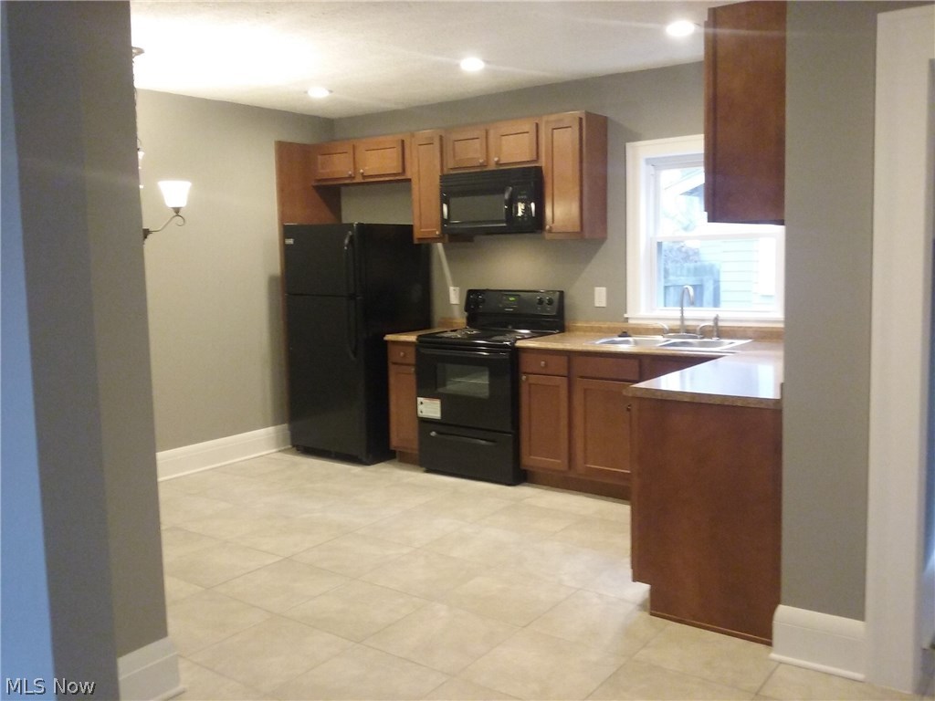 Cuyahoga View Heights - Residential