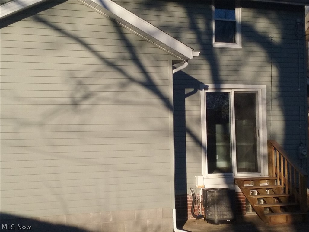 Cuyahoga View Heights - Residential