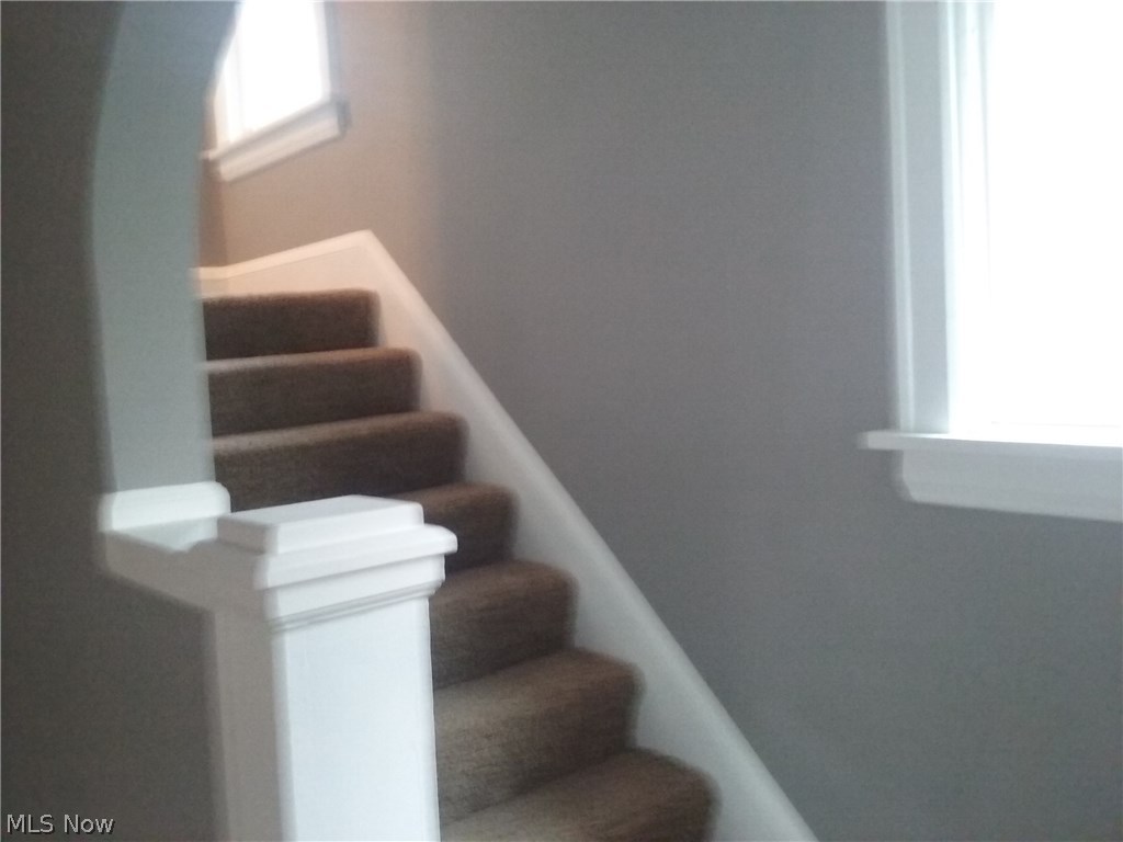 Cuyahoga View Heights - Residential