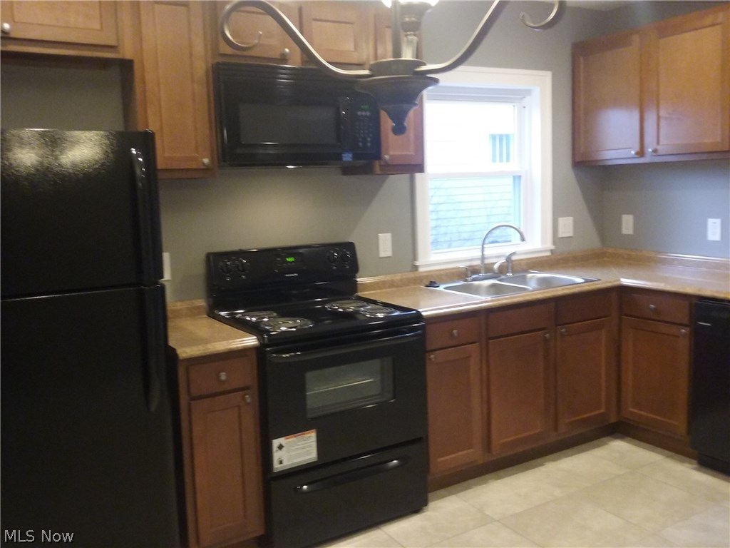 Cuyahoga View Heights - Residential