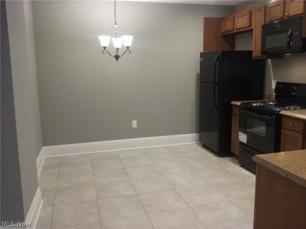 Cuyahoga View Heights - Residential