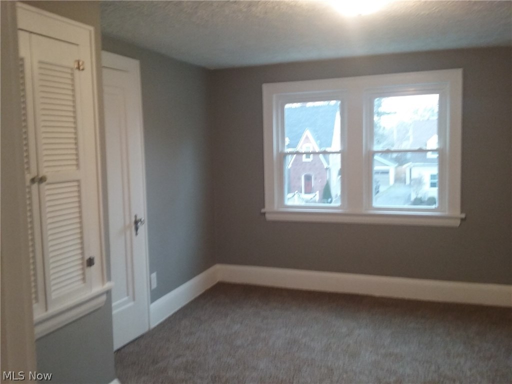 Cuyahoga View Heights - Residential