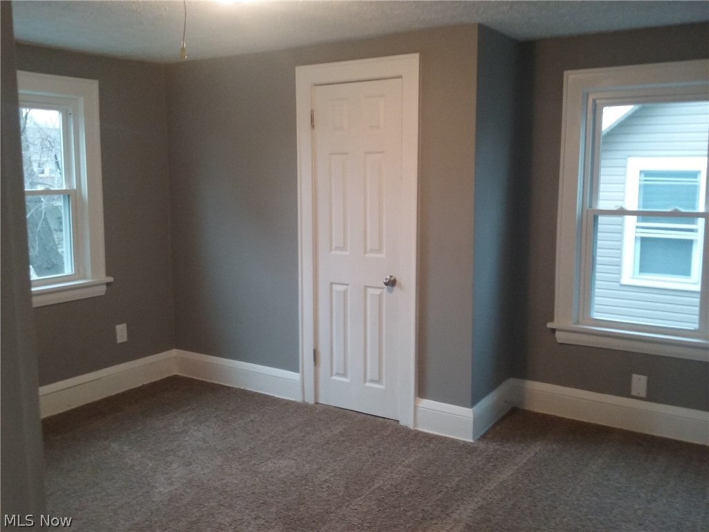 Cuyahoga View Heights - Residential