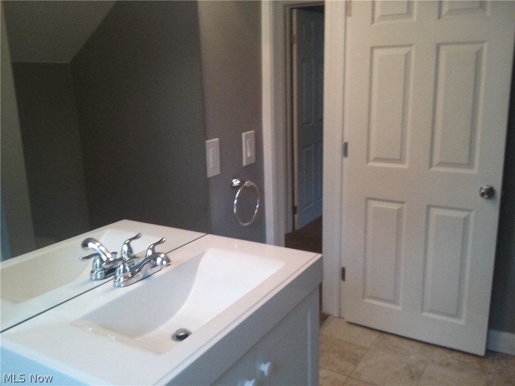 Cuyahoga View Heights - Residential