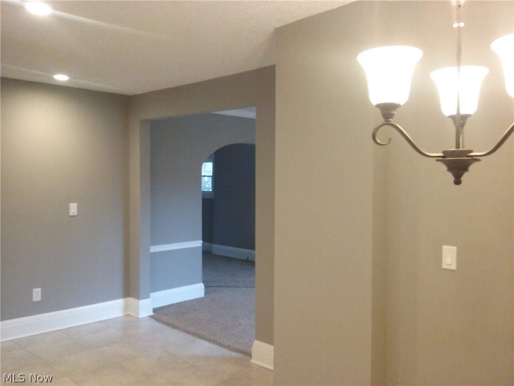 Cuyahoga View Heights - Residential