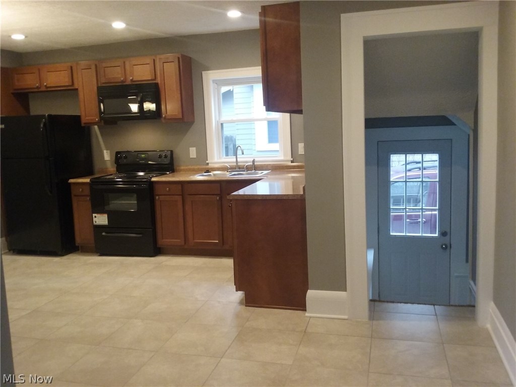 Cuyahoga View Heights - Residential