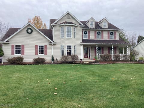 Photo for 829 Olde Orchard Drive