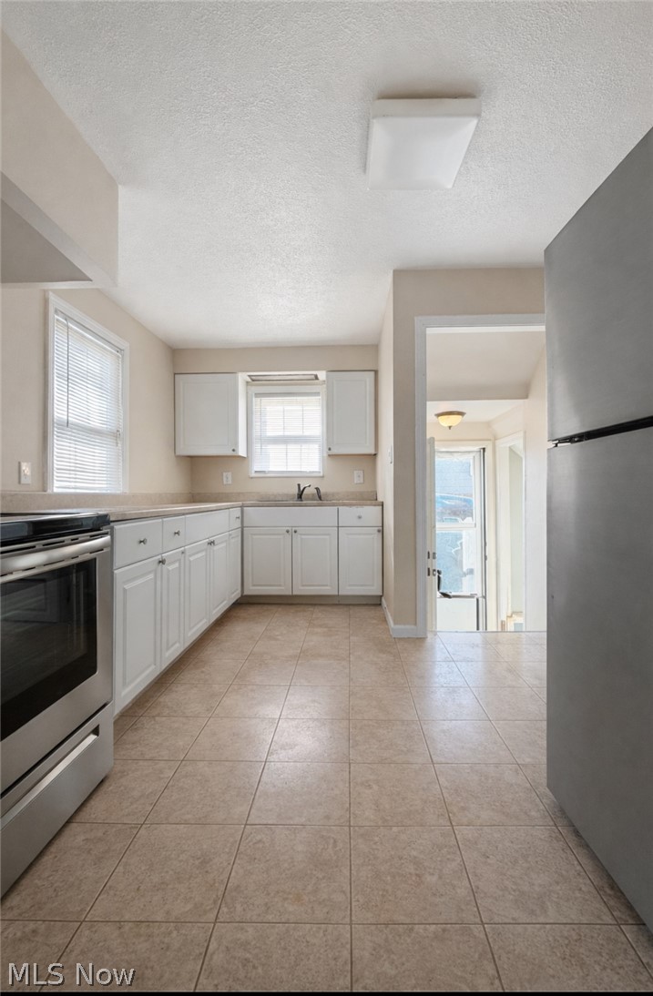 Frst Park 01 - Residential