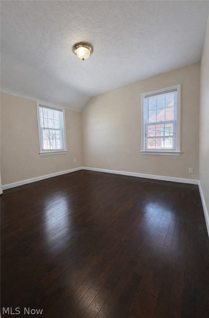 Frst Park 01 - Residential