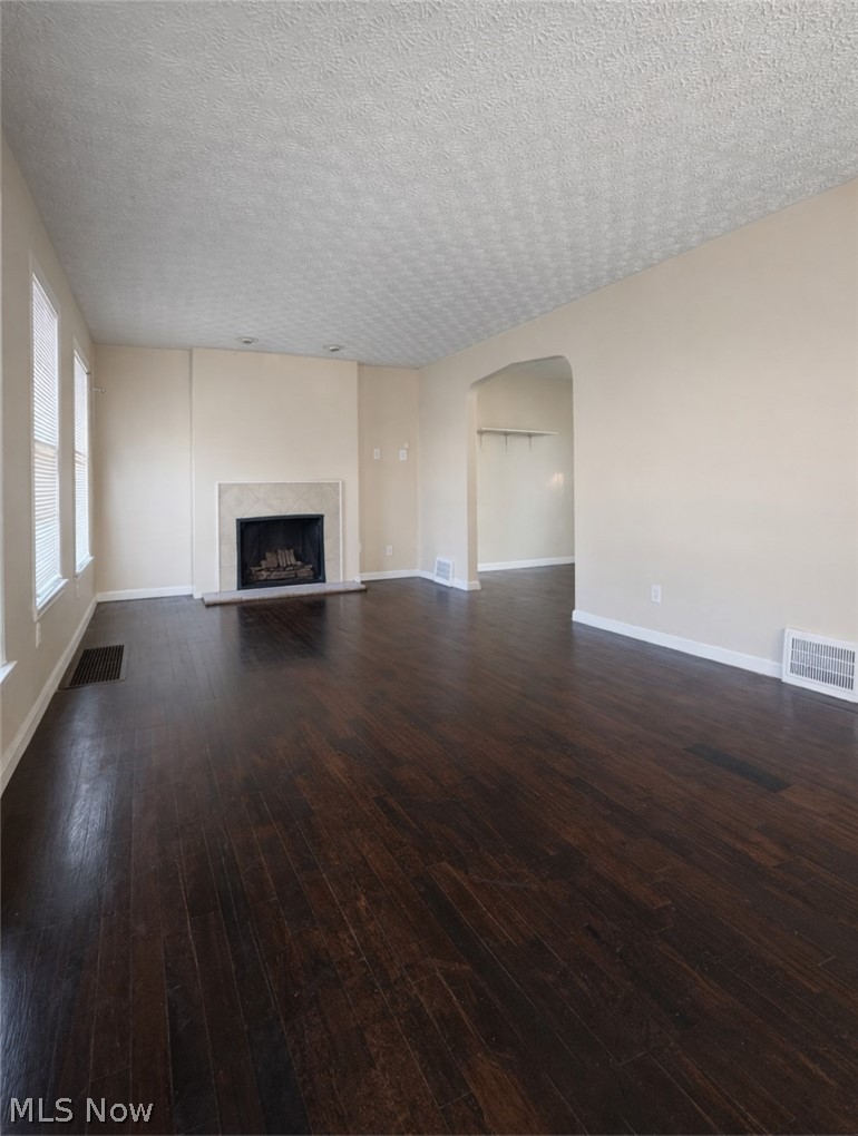 Frst Park 01 - Residential