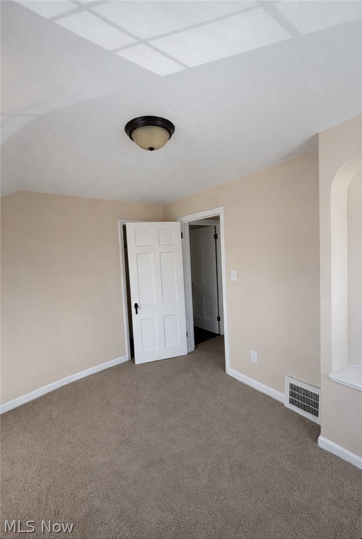 Frst Park 01 - Residential