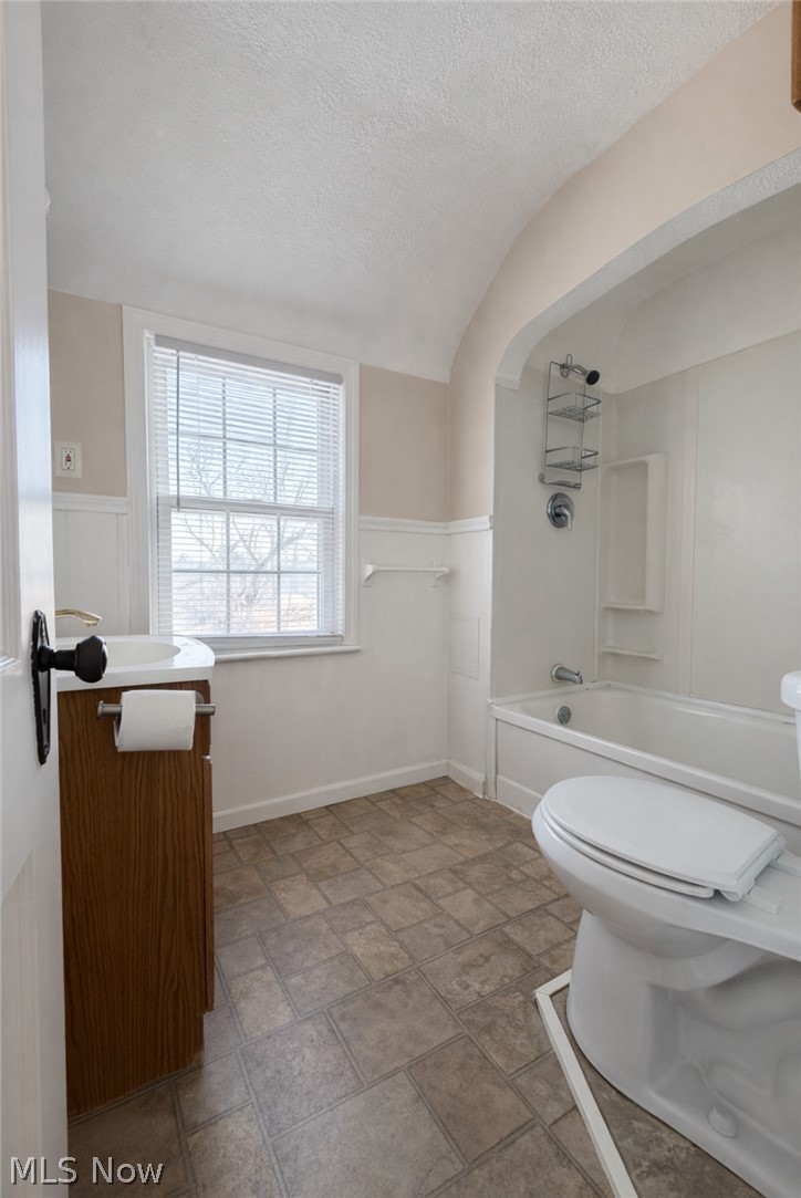 Frst Park 01 - Residential