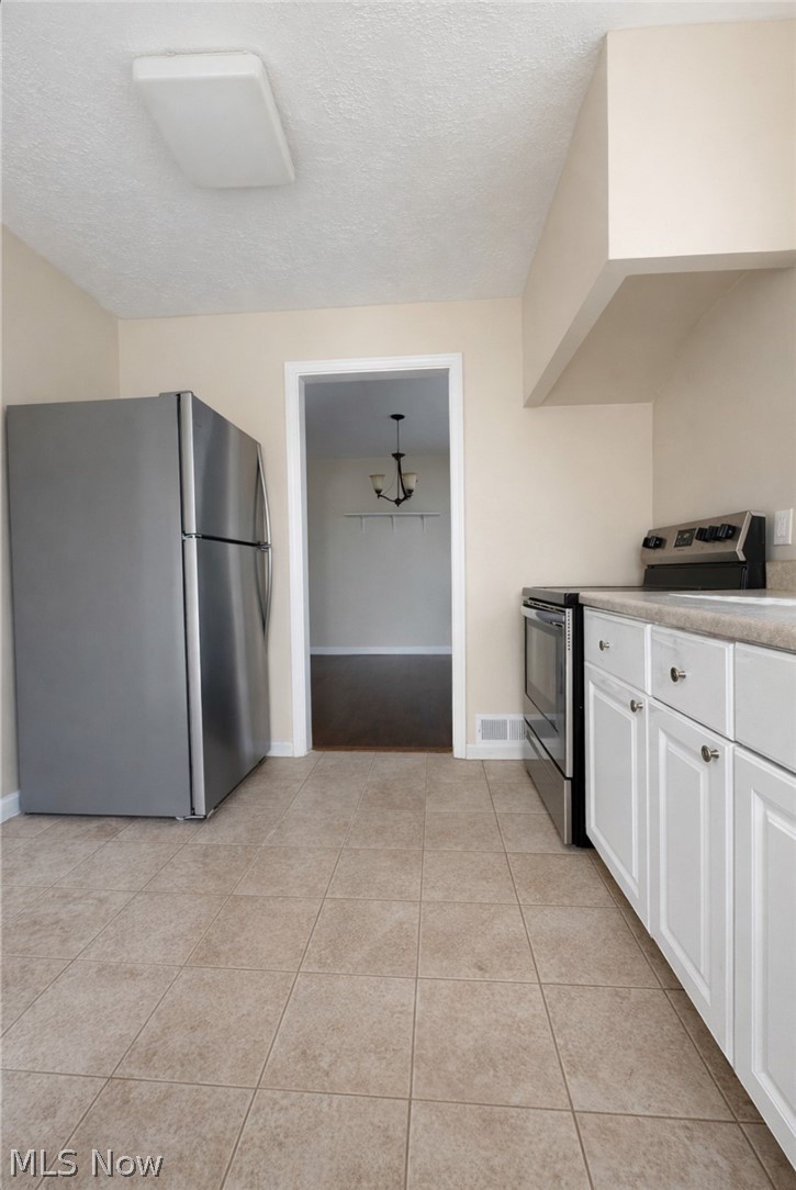 Frst Park 01 - Residential